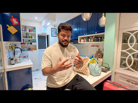 LET’S TALK AND CLEAR THINGS TODAY 💬✨