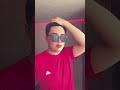 #badbunny #lipsync #tiktok #velda #omarcourtz #suscribense #instagram #tiktokvideo