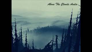 Noclu Coma - Embrace