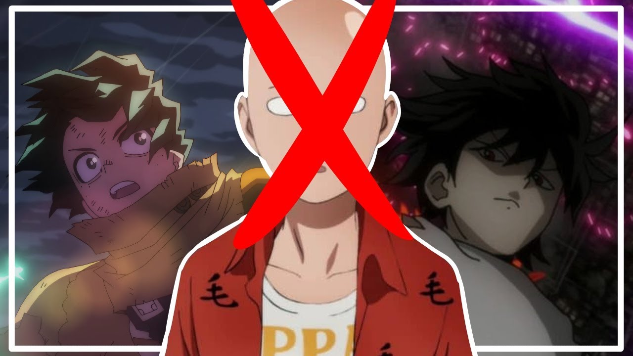 ¿Cómo Bones se ganó el respeto de toda la industria del anime?