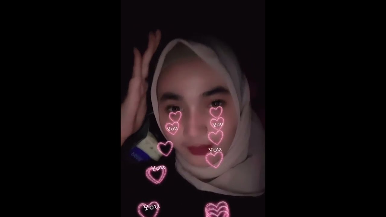 EVAN DAPAT HATERS TAMI SIAPKAN HAL INI UNTUK EVAN SOSWEET BANGET