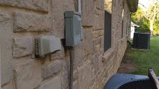 #graffiti Snar One 2k Streaker Tagging screenshot 1