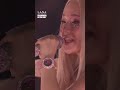 LANA「Like a Flower」(Live at 代々木第一体育館)|&ldquo;DIAMONDS IN THE SKY&rdquo; FINAL #shorts