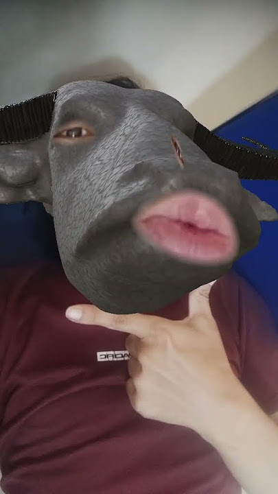 Hari Yang Mantap ‼️