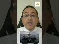 هل بدأت الحرب البحرية بين روسيا والناتو؟