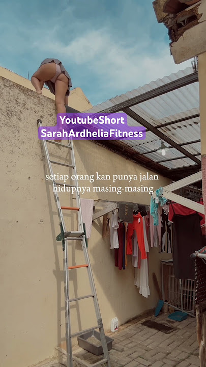 We can't be anyone else #viralvideo #adventure #shortvideo #sarahardheliaofficial
