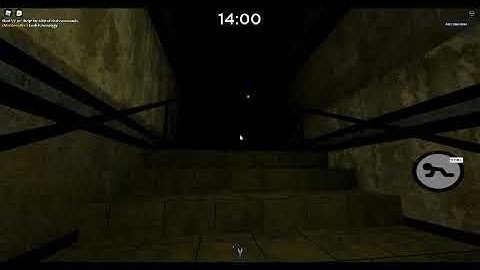 Piggy: The Result of Isolation Chapter 7-Subway metro (?) New secret look shit zompiggy (?)