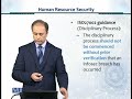 cs205  Information Security CS205 Topic No.252