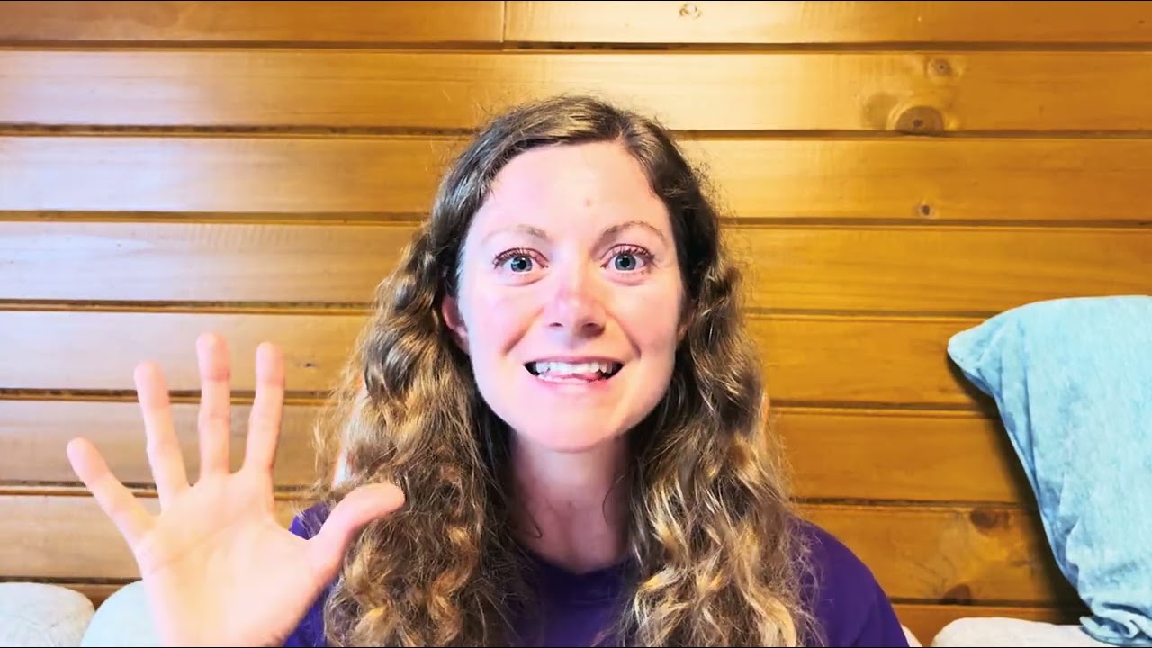 Tienes todo para estar bien, pero no lo estás… (La pieza que FALTABA) 