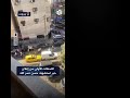 اول اللحضات خبر استشهاد السيد حسن نصرالله