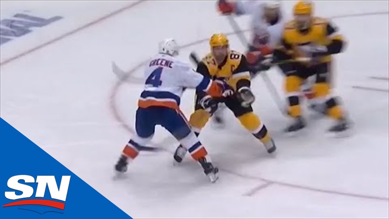 sidney crosby  Trending Gifs