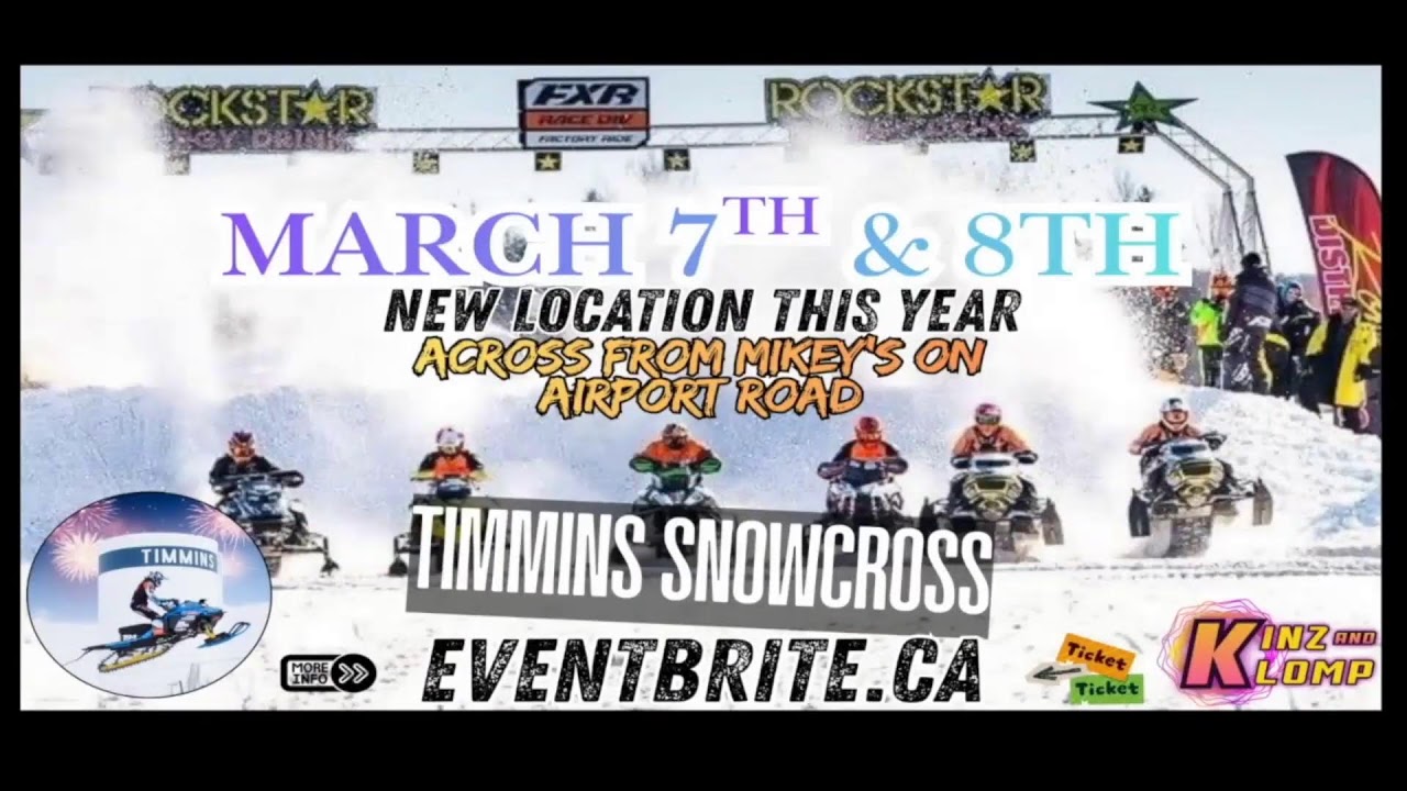 KINZ and KLOMP Show: Dean Tripp from Country 93.1