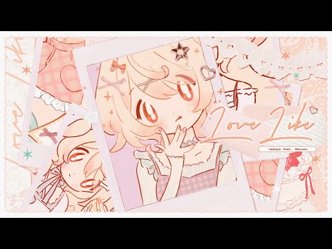 thumbnail img16x9