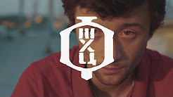 THCF - Od kraja do kucnog praga 2017 4K, Greek reacts to Serbian rap | THCF - Od kraja do kucnog praga, THCF - Od Kosova do Kanade 2017 4K, DT Crew -Od kraja do kraja (serbian gangsta rap) 2014, THCF - Od kraja do kucnog praga 2017(Chipmunks Version)