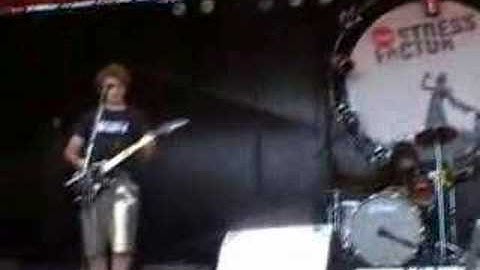 Indeavor - I ANY SEFS P