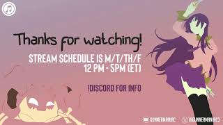 Pokemon FireRed Round 2 Speedruns