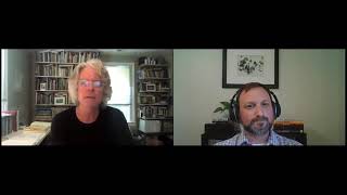 WakeUP Wake County presents: What is 'missing middle' housing with NCSU Professor Tom Barrie