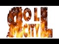 ROLL CITY (ゲストMATEN-LOW)