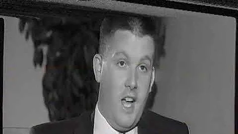 Paul Berry the DUP and the sports massage scandal