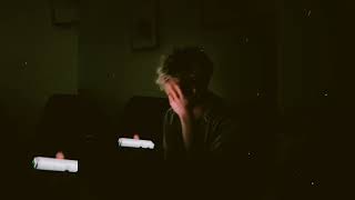 Here I Go Again - Jonasu