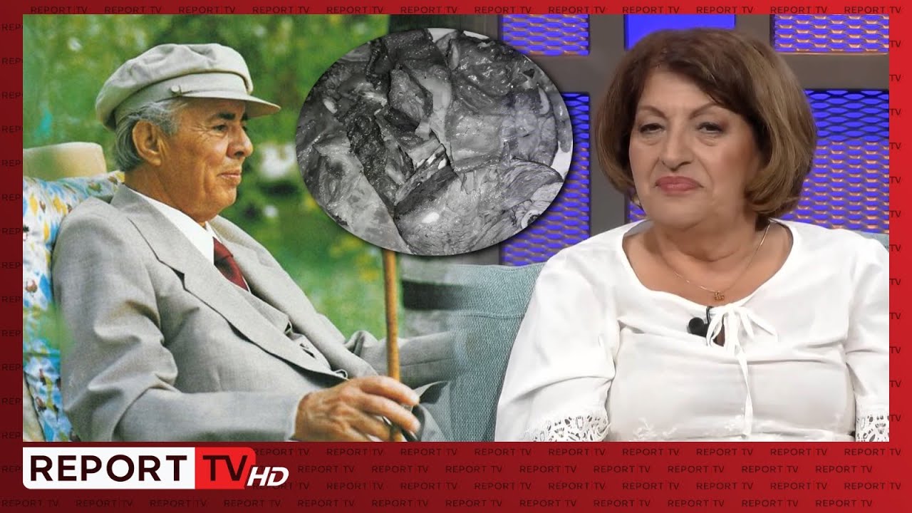 Gatimet që bëja në Bllok për bllokmenët, huqet dhe shijet e tyre! Kuzhinieria e Bllokut