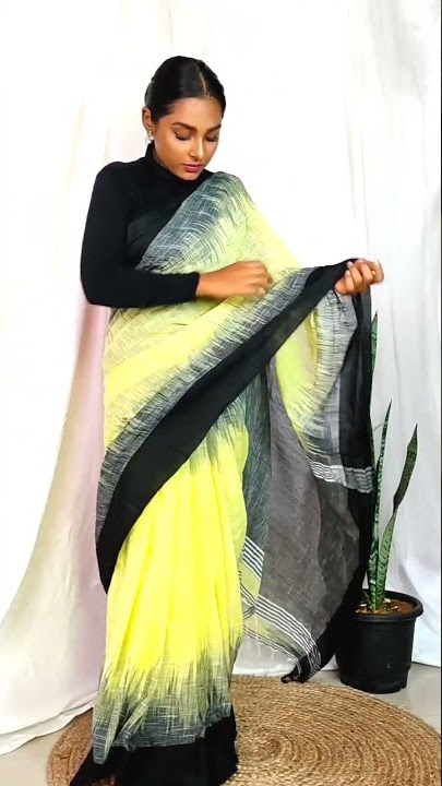 meesho finds! https://instagram.com/asina_althaf?utm_medium=copy_link