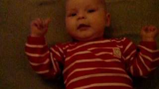 20091201 (1).AVI