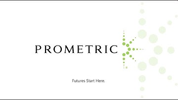 What To Expect On Test Day