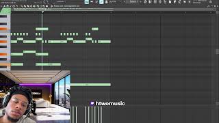 🚨 OMNISPHERE 3 IS CRACKED! 😱🆓