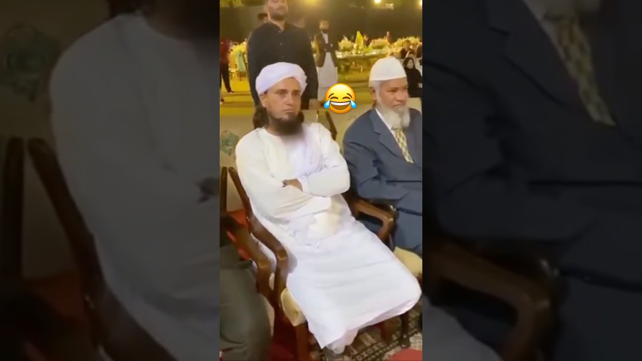 😅Ye Deobandi Kitne Bade Harami Hain😂 Eid Milad Status 