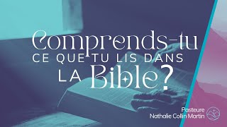 Divine Encounters: Obedience and Transformation in Christ