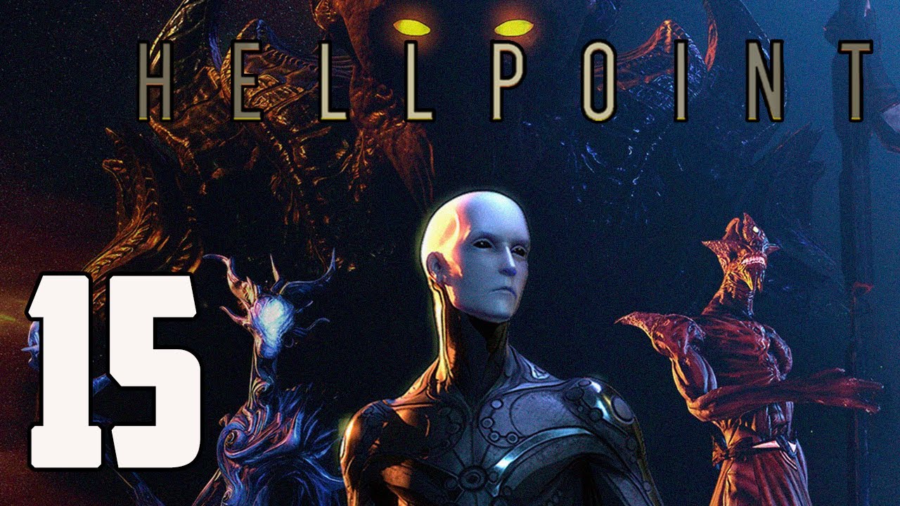 Hellpoint Ikary Walkways. Conseguir Armas de Jefes. Gameplay Parte 15