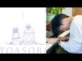 YOASOBI『勇者』を音楽家が初めて聴いたら……