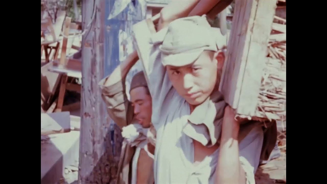 溝の中の月 デジタル博物館／那須烏山市公式ホームページ | 彫刻 ('83仏) 洋画・外国映画