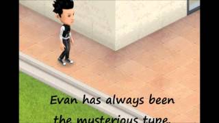 Smallworlds Trailer - My Wattpad Love!