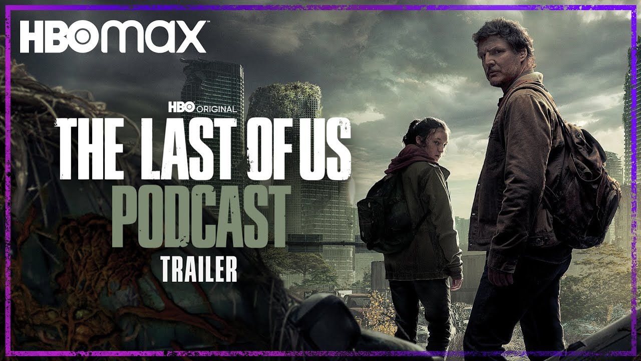 The Last of Us' review: HBO masters the game adaptation - Los