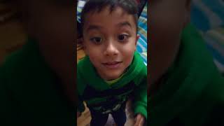 Jensis Toomuchtvsymptoms