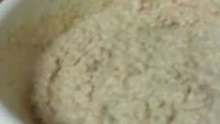 Tips For Using A Breadmachine: Part 1