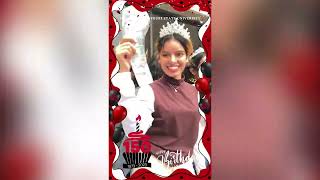 Relive the 360 Camera at SEMO's Birthday Celebration