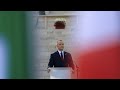 Prezydent RP: To nie jest odległa historia – to historia o nas, o ludziach, którzy są obok nas.