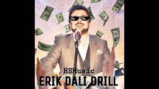 ERİK DALI DRILL Resimi