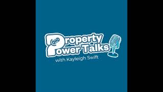 EP 10: Selling Success: Preparing Your Home and Navigating Key Changes in Property