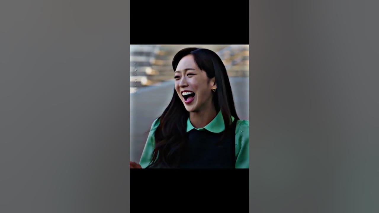 Jilmay dramasi💖💖💖 - YouTube