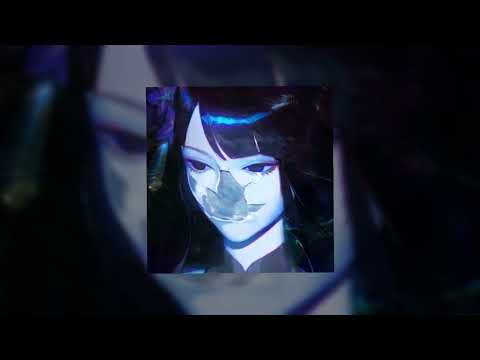 Succession Main Theme Slowed Reverb L Orchestra Nazionale Di Mendoni