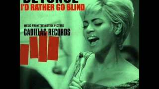 Donwload link: http://www.zshare.net/audio/718552853d03c287/ beyonce -
i'd rather go blind (instrumental) requested by: b08b04 [lyrics]
something told me it ...