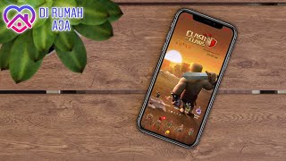 ⚔️ Tema Clash of Clans Untuk Oppo & Realme | Color OS 6 Theme screenshot 5
