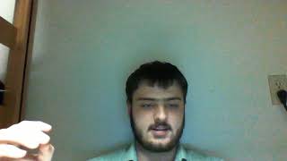 comm 110 video interview