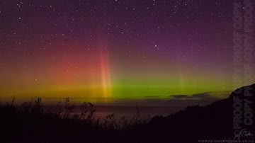 2023 06 16 Kaka Point 1