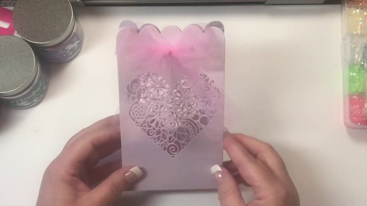 paper mache Collective Haul || HINT: Watch until the end:)|| (CLOSED)