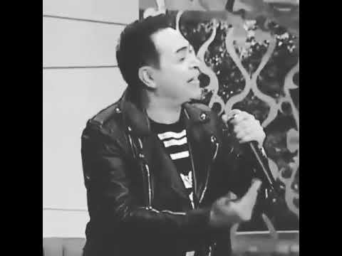 احلي اغاني حكيم